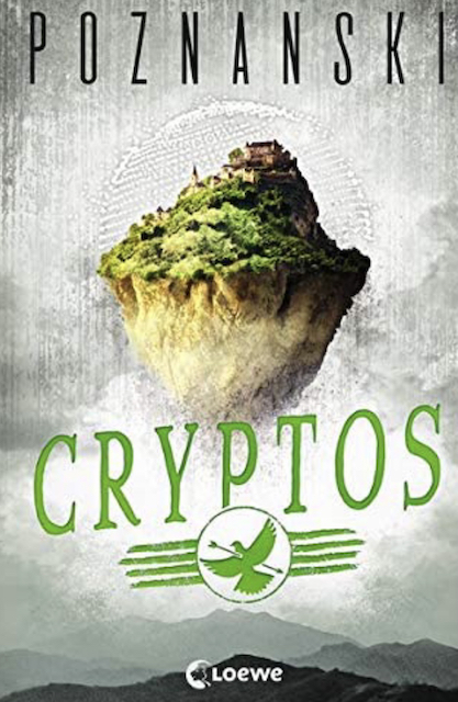 Cryptos Cryptos