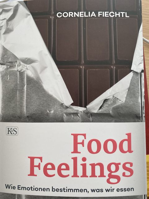 Food Feelings