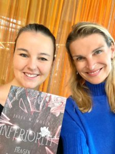 Mehr über den Artikel erfahren Self Publishing – Tipps und Tricks