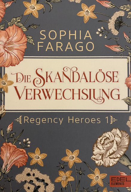 Sophia Farago Sophia Farago