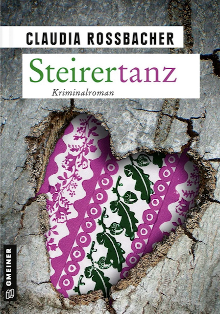 Steirertanz Steirertanz