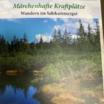 Märchenhafte Kraftplätze