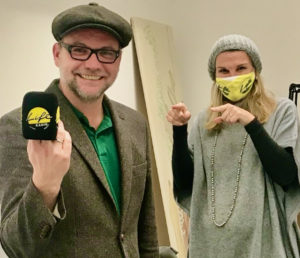 Mehr über den Artikel erfahren Thomas Stipsits
