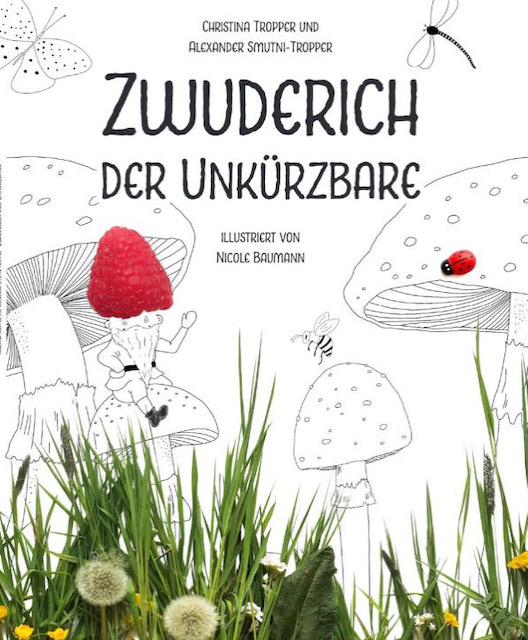 Zwuderich Zwuderich