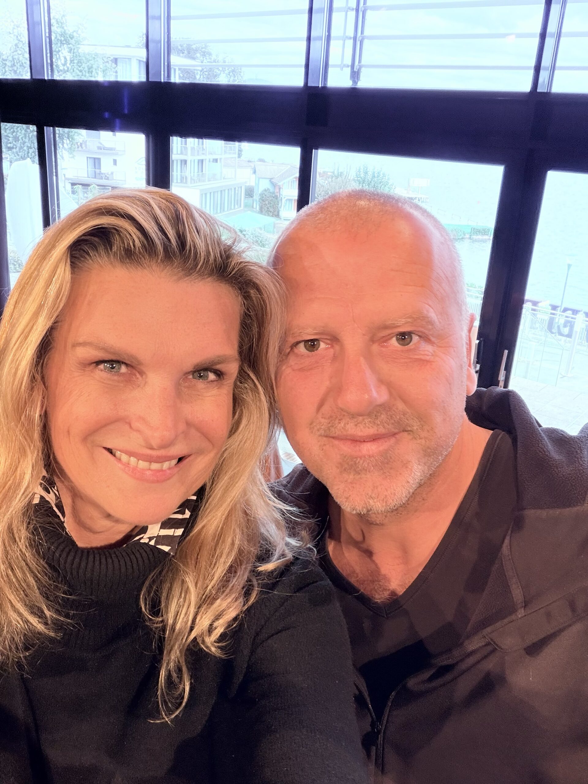 Bücher sind wie Kekse