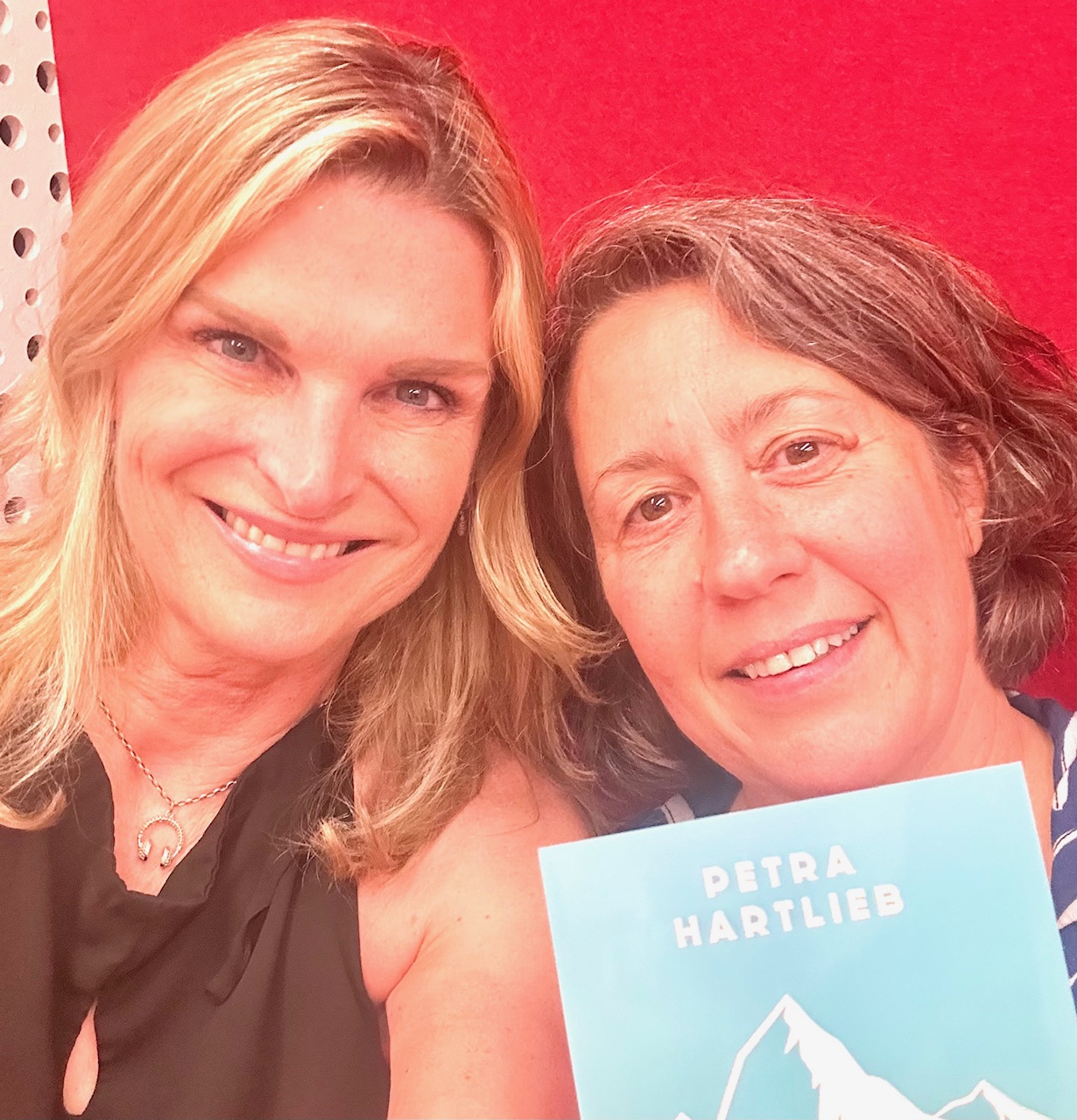 Bücher sind wie Kekse